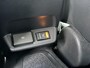 Nissan Leaf e+ Tekna 62 kWh SoH 93%