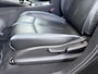 Nissan Leaf e+ Tekna 62 kWh SoH 93%