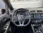 Nissan Leaf e+ Tekna 62 kWh SoH 93%