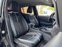 Nissan Leaf e+ Tekna 62 kWh SoH 93%