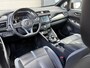 Nissan Leaf e+ Tekna 62 kWh SoH 93%