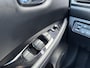 Nissan Leaf e+ Tekna 62 kWh SoH 93%