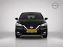 Nissan Leaf e+ Tekna 62 kWh SoH 93%