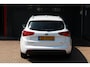 Kia Ceed Cee'd Sportswagon 1.0 T-GDi Design Edition // Carplay // PDC // Camera