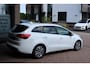 Kia Ceed Cee'd Sportswagon 1.0 T-GDi Design Edition // Carplay // PDC // Camera