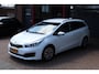 Kia Ceed Cee'd Sportswagon 1.0 T-GDi Design Edition // Carplay // PDC // Camera