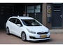 Kia Ceed Cee'd Sportswagon 1.0 T-GDi Design Edition // Carplay // PDC // Camera