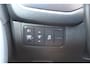 Kia Ceed Cee'd Sportswagon 1.0 T-GDi Design Edition // Carplay // PDC // Camera