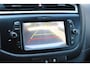 Kia Ceed Cee'd Sportswagon 1.0 T-GDi Design Edition // Carplay // PDC // Camera