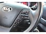 Kia Ceed Cee'd Sportswagon 1.0 T-GDi Design Edition // Carplay // PDC // Camera