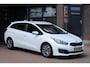 Kia Ceed Cee'd Sportswagon 1.0 T-GDi Design Edition // Carplay // PDC // Camera