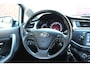 Kia Ceed Cee'd Sportswagon 1.0 T-GDi Design Edition // Carplay // PDC // Camera