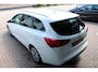 Kia Ceed Cee'd Sportswagon 1.0 T-GDi Design Edition // Carplay // PDC // Camera