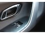 Kia Ceed Cee'd Sportswagon 1.0 T-GDi Design Edition // Carplay // PDC // Camera