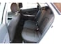 Kia Ceed Cee'd Sportswagon 1.0 T-GDi Design Edition // Carplay // PDC // Camera