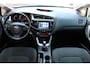Kia Ceed Cee'd Sportswagon 1.0 T-GDi Design Edition // Carplay // PDC // Camera
