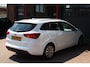 Kia Ceed Cee'd Sportswagon 1.0 T-GDi Design Edition // Carplay // PDC // Camera