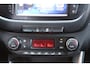 Kia Ceed Cee'd Sportswagon 1.0 T-GDi Design Edition // Carplay // PDC // Camera