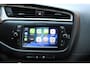 Kia Ceed Cee'd Sportswagon 1.0 T-GDi Design Edition // Carplay // PDC // Camera