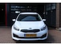 Kia Ceed Cee'd Sportswagon 1.0 T-GDi Design Edition // Carplay // PDC // Camera
