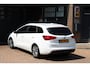 Kia Ceed Cee'd Sportswagon 1.0 T-GDi Design Edition // Carplay // PDC // Camera