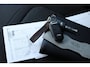 Kia Ceed Cee'd Sportswagon 1.0 T-GDi Design Edition // Carplay // PDC // Camera