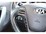 Kia Ceed Cee'd Sportswagon 1.0 T-GDi Design Edition // Carplay // PDC // Camera