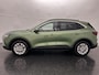 Ford Kuga 2.5 PHEV Titanium