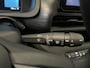 Jeep Avenger Longitude 54 kWh Navigatie Apple Carplay/ Android Auto Parkeersensor achter Cruise Control Stoelverwarming Full LED Virtual Cockpit Climate Control