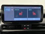 Jeep Avenger Longitude 54 kWh Navigatie Apple Carplay/ Android Auto Parkeersensor achter Cruise Control Stoelverwarming Full LED Virtual Cockpit Climate Control