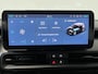 Jeep Avenger Longitude 54 kWh Navigatie Apple Carplay/ Android Auto Parkeersensor achter Cruise Control Stoelverwarming Full LED Virtual Cockpit Climate Control