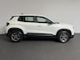 Jeep Avenger Longitude 54 kWh Navigatie Apple Carplay/ Android Auto Parkeersensor achter Cruise Control Stoelverwarming Full LED Virtual Cockpit Climate Control