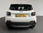 Jeep Avenger Longitude 54 kWh Navigatie Apple Carplay/ Android Auto Parkeersensor achter Cruise Control Stoelverwarming Full LED Virtual Cockpit Climate Control