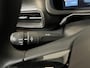 Jeep Avenger Longitude 54 kWh Navigatie Apple Carplay/ Android Auto Parkeersensor achter Cruise Control Stoelverwarming Full LED Virtual Cockpit Climate Control