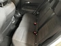 Jeep Avenger Longitude 54 kWh Navigatie Apple Carplay/ Android Auto Parkeersensor achter Cruise Control Stoelverwarming Full LED Virtual Cockpit Climate Control
