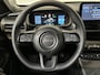 Jeep Avenger Longitude 54 kWh Navigatie Apple Carplay/ Android Auto Parkeersensor achter Cruise Control Stoelverwarming Full LED Virtual Cockpit Climate Control