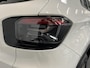 Jeep Avenger Longitude 54 kWh Navigatie Apple Carplay/ Android Auto Parkeersensor achter Cruise Control Stoelverwarming Full LED Virtual Cockpit Climate Control