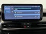 Jeep Avenger Longitude 54 kWh Navigatie Apple Carplay/ Android Auto Parkeersensor achter Cruise Control Stoelverwarming Full LED Virtual Cockpit Climate Control