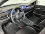 Jeep Avenger Longitude 54 kWh Navigatie Apple Carplay/ Android Auto Parkeersensor achter Cruise Control Stoelverwarming Full LED Virtual Cockpit Climate Control