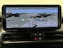 Jeep Avenger Longitude 54 kWh Navigatie Apple Carplay/ Android Auto Parkeersensor achter Cruise Control Stoelverwarming Full LED Virtual Cockpit Climate Control
