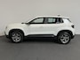 Jeep Avenger Longitude 54 kWh Navigatie Apple Carplay/ Android Auto Parkeersensor achter Cruise Control Stoelverwarming Full LED Virtual Cockpit Climate Control