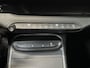 Jeep Avenger Longitude 54 kWh Navigatie Apple Carplay/ Android Auto Parkeersensor achter Cruise Control Stoelverwarming Full LED Virtual Cockpit Climate Control