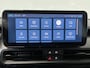 Jeep Avenger Longitude 54 kWh Navigatie Apple Carplay/ Android Auto Parkeersensor achter Cruise Control Stoelverwarming Full LED Virtual Cockpit Climate Control