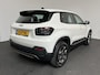 Jeep Avenger Longitude 54 kWh Navigatie Apple Carplay/ Android Auto Parkeersensor achter Cruise Control Stoelverwarming Full LED Virtual Cockpit Climate Control