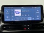 Jeep Avenger Longitude 54 kWh Navigatie Apple Carplay/ Android Auto Parkeersensor achter Cruise Control Stoelverwarming Full LED Virtual Cockpit Climate Control