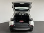 Jeep Avenger Longitude 54 kWh Navigatie Apple Carplay/ Android Auto Parkeersensor achter Cruise Control Stoelverwarming Full LED Virtual Cockpit Climate Control