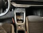 Jeep Avenger Longitude 54 kWh Navigatie Apple Carplay/ Android Auto Parkeersensor achter Cruise Control Stoelverwarming Full LED Virtual Cockpit Climate Control