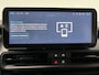 Jeep Avenger Longitude 54 kWh Navigatie Apple Carplay/ Android Auto Parkeersensor achter Cruise Control Stoelverwarming Full LED Virtual Cockpit Climate Control