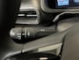 Jeep Avenger Longitude 54 kWh Navigatie Apple Carplay/ Android Auto Parkeersensor achter Cruise Control Stoelverwarming Full LED Virtual Cockpit Climate Control