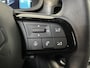 Jeep Avenger Longitude 54 kWh Navigatie Apple Carplay/ Android Auto Parkeersensor achter Cruise Control Stoelverwarming Full LED Virtual Cockpit Climate Control